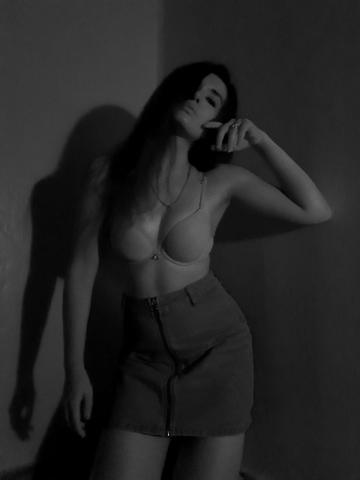 Риана