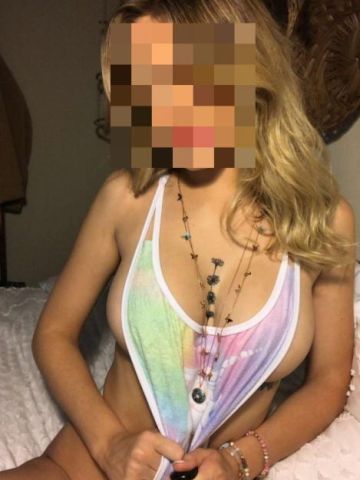 Амелия